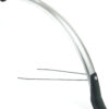 zilver