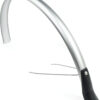 zilver