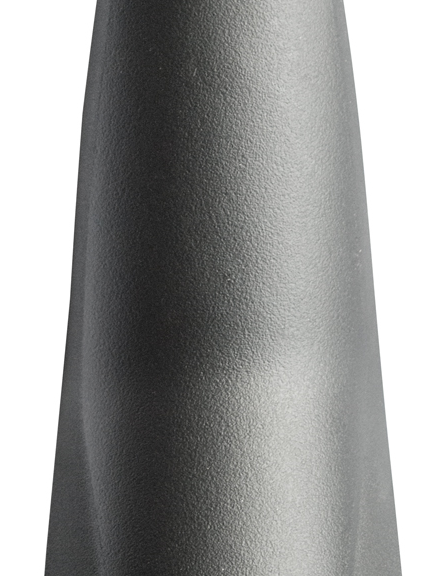 Spatlap voor Eurofender Snello spatbord (5 stuks)