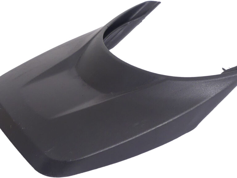 Spatbord spatlap Eurofender - 58 mm breed (geschikt voor de meeste spatborden) (5 stuks)