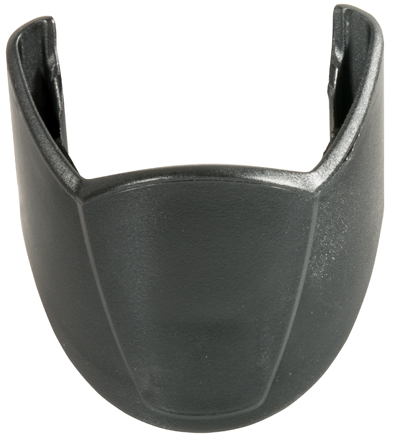 Nosek błotnika Eurofender - szerokość 51 mm (pasuje do większości błotników) (5 sztuk)