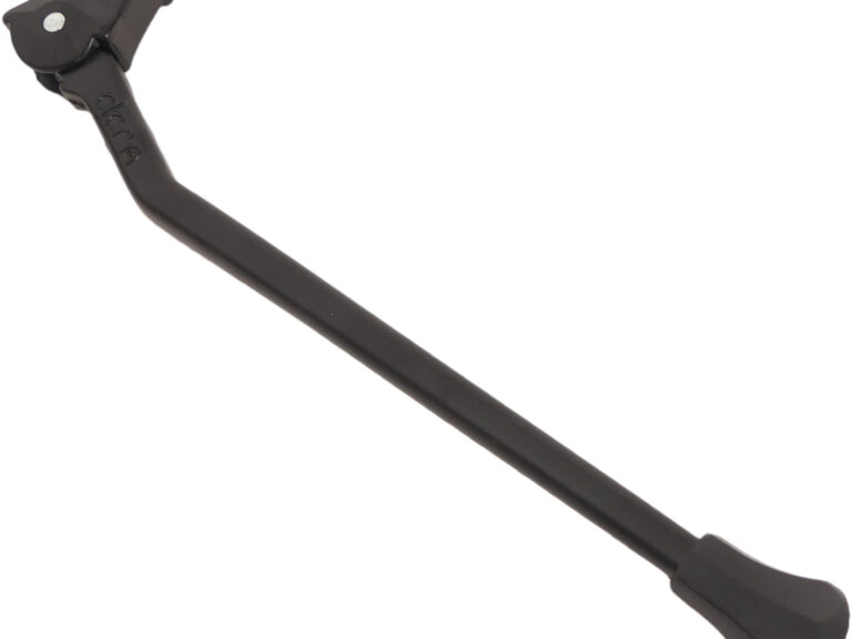 Zijstandaard 14 t/m 28" Olona C20/290 - zwart