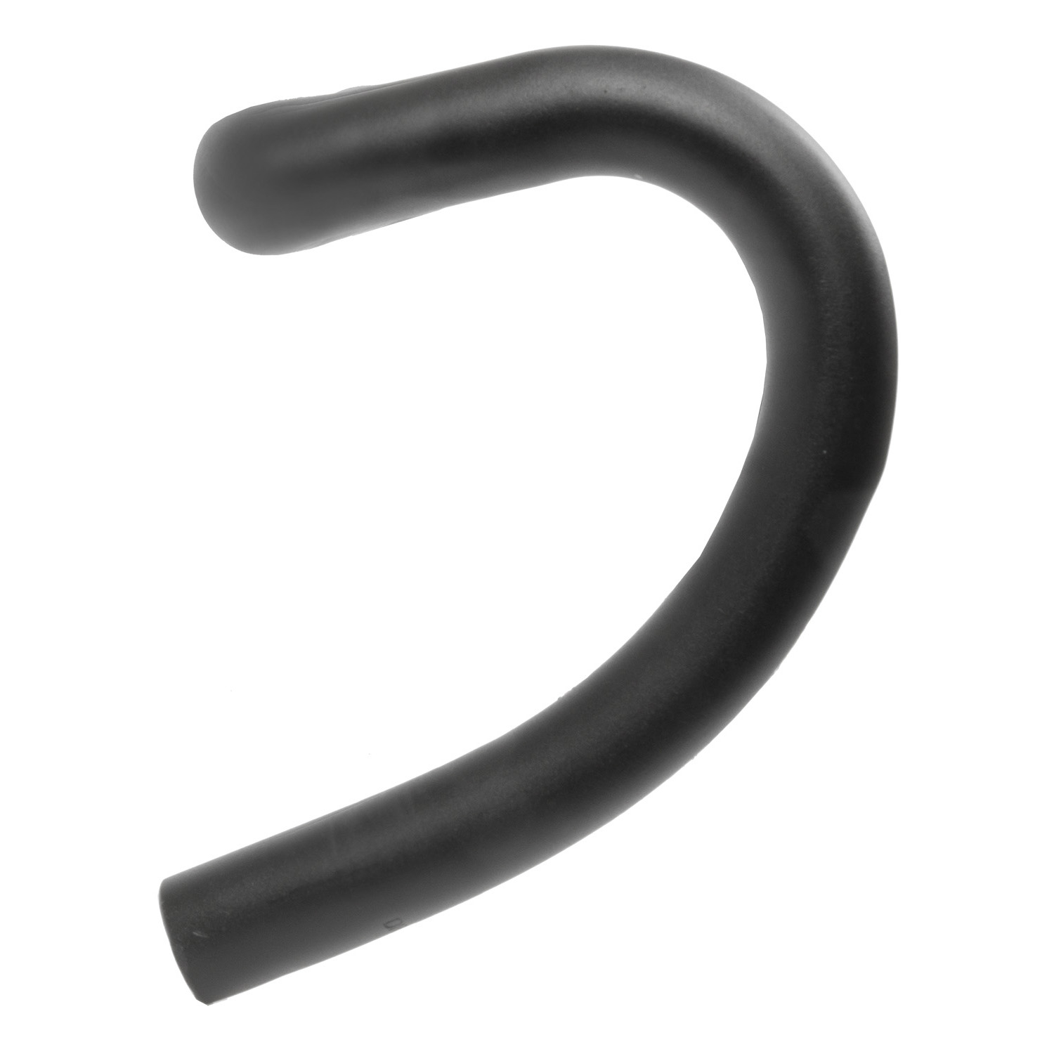 8 x 440 mm - zwart