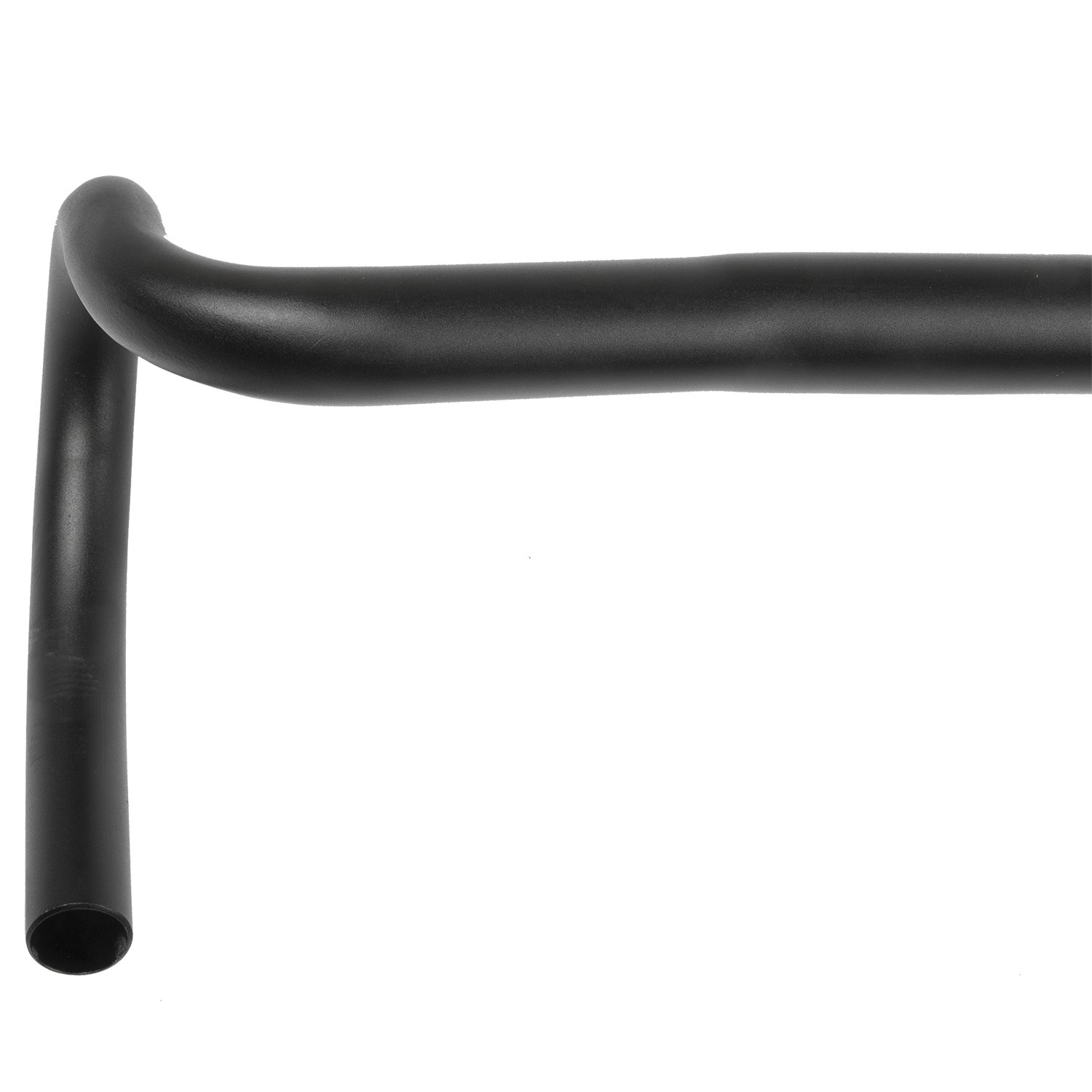 Racestuur Zoom aluminium 31,8 x 440 mm - zwart - Afbeelding 4