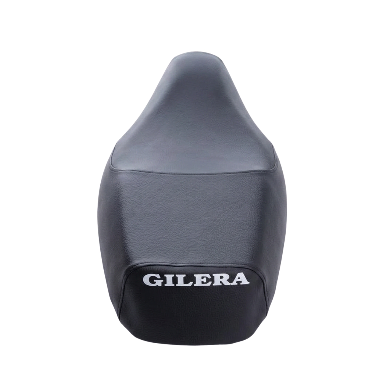 Buddydek Xtreme Kort Model 1997-2002 Gilera Zwart Runner Sp