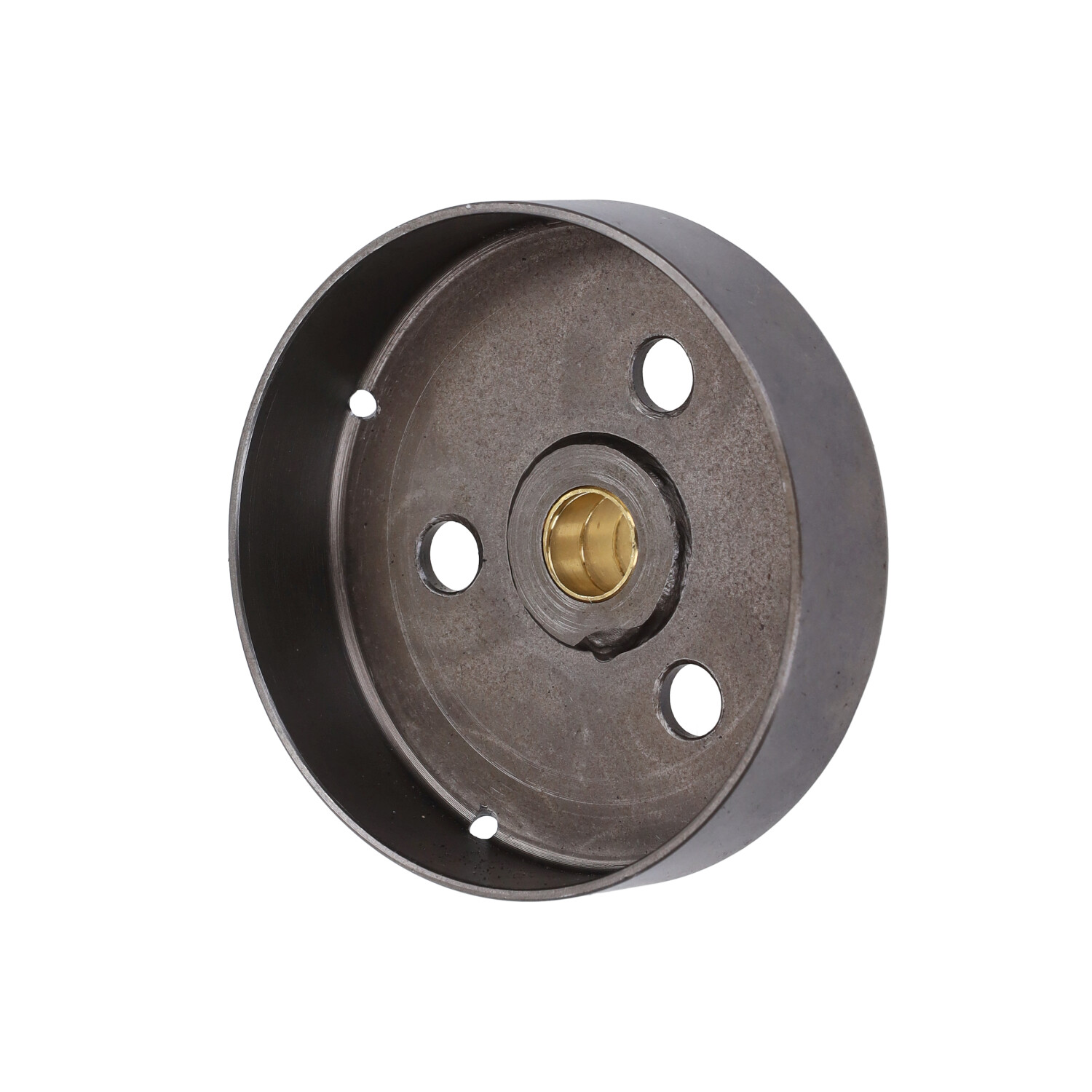Koppelinghuis Fast-arrow Kickstart 21t Puch Maxi - Afbeelding 2
