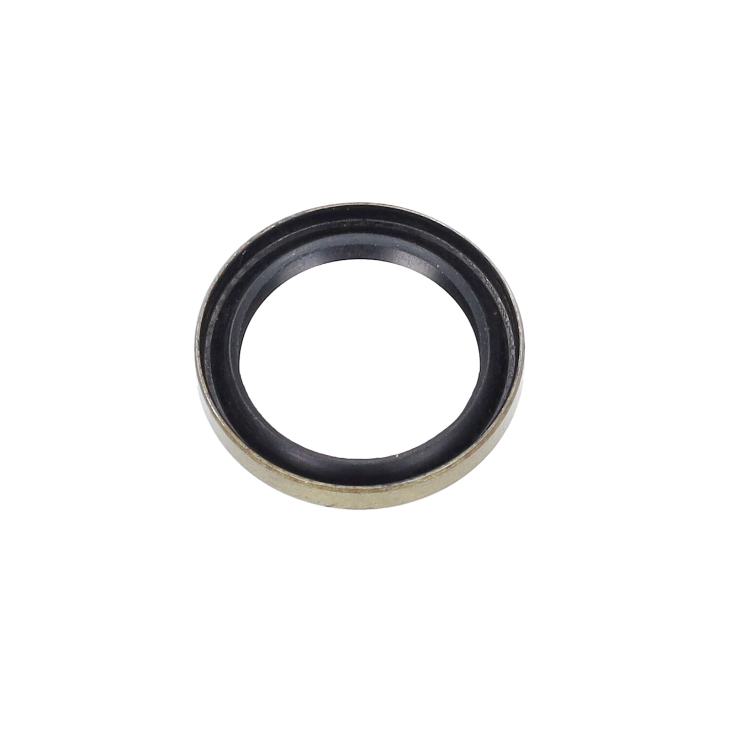 Keerring Piaggio Origineel Voorvork Voorwiellagers 20x26x4 Elettrica, Fuoco, Gts Alle Mod., Gtv, Lx, Mp3, Primavera, Sprint, Zip Sp 177443 - Afbeelding 2