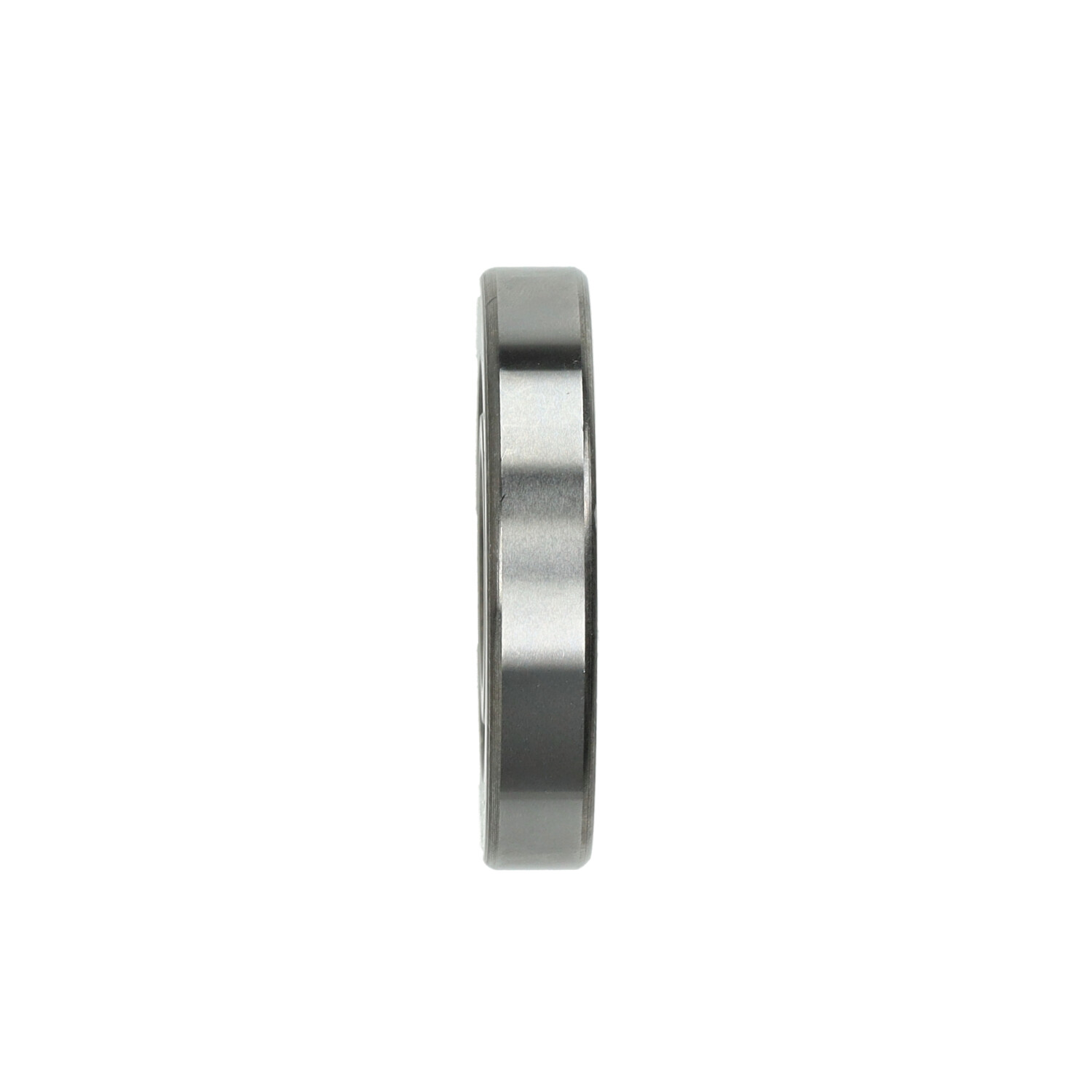 Lager Piaggio Origineel Krukas 25x68x12 Runner 180cc 2t, Runner 125cc 2t 483970 - Afbeelding 3