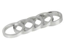 zilver