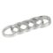 zilver
