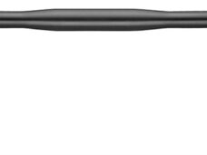 Stuur Satori X-Race Aero ø31.8mm / B=420mm - mat zwart