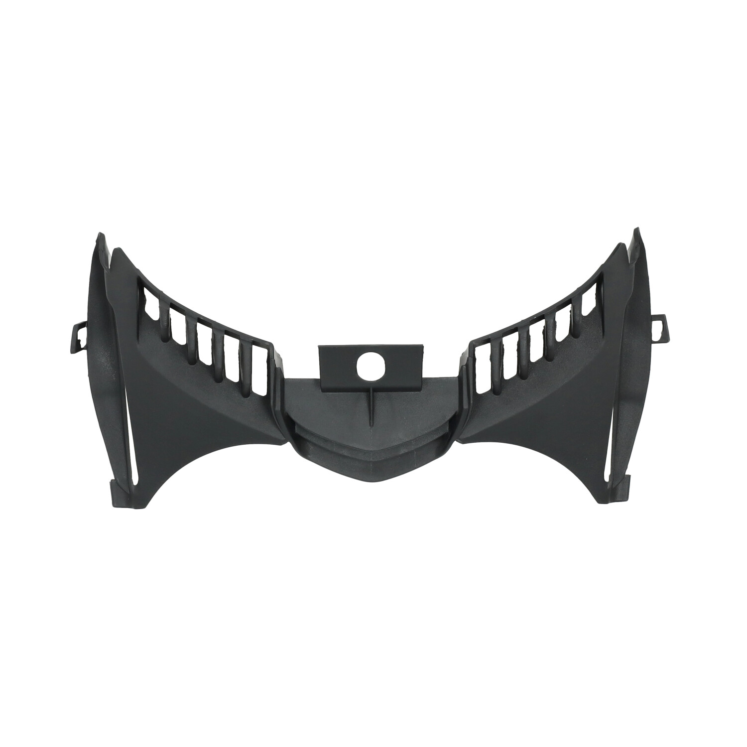 Plaatwerkset Dmp Model Sp Rs-1 Air British Racing Groen 5-delig Zip 100/125, Zip2000 - Afbeelding 6