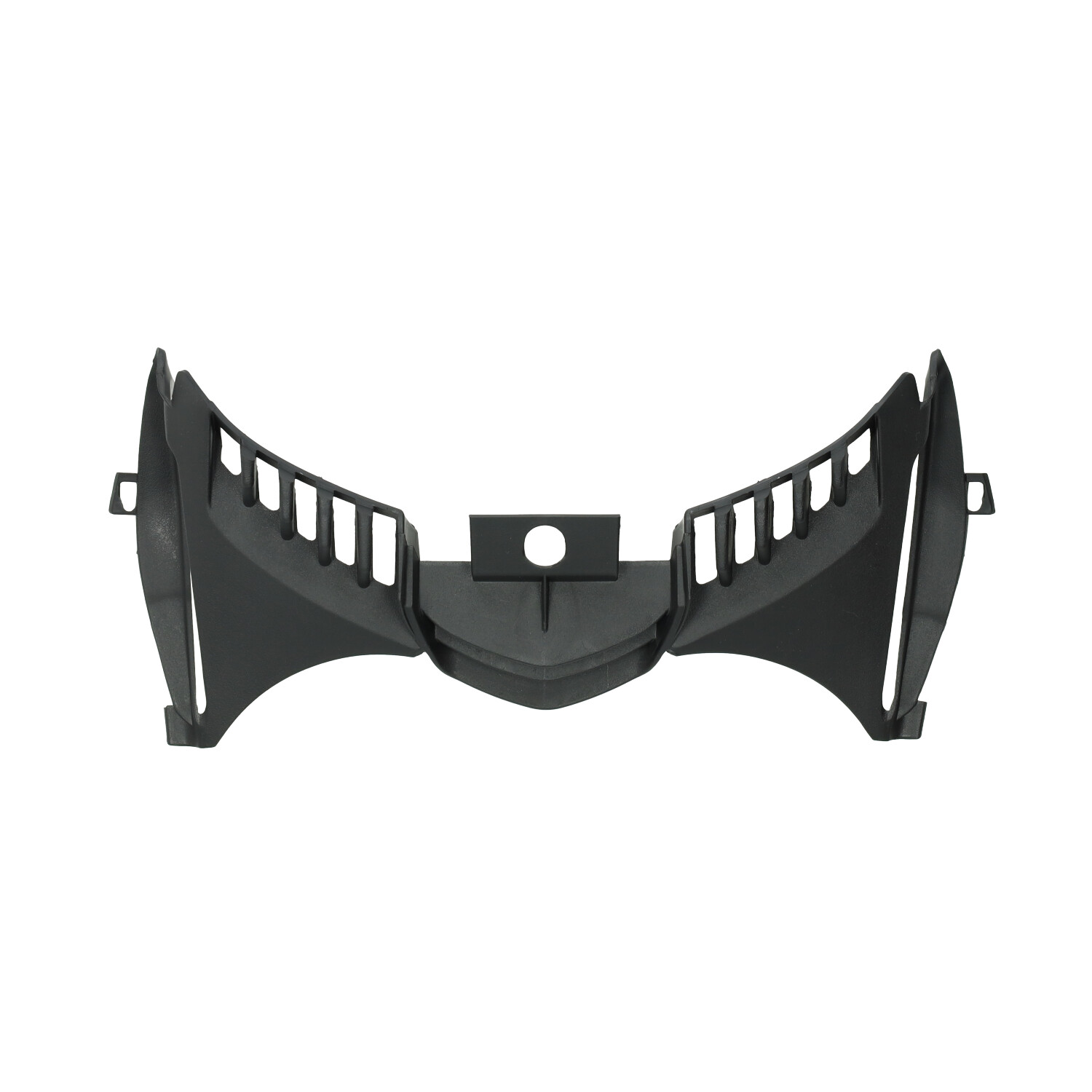 Plaatwerkset Dmp Model Sp Rs-1 Air Ultra Violet Paars Paars 5-delig Zip 100/125, Zip2000 - Afbeelding 6