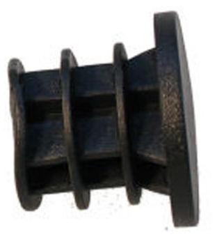 Embout de guidon Westphal