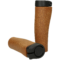 kurk bruin