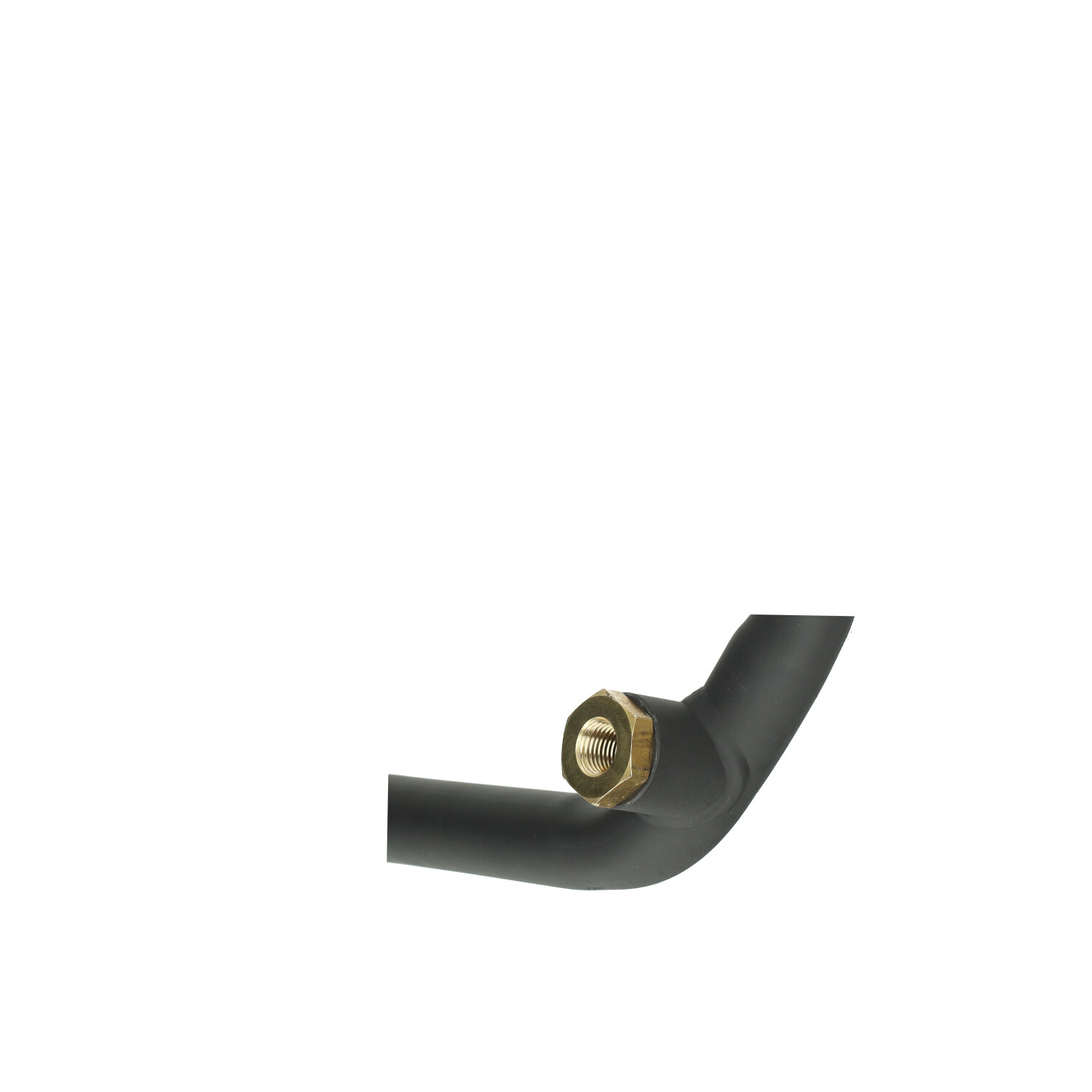 Uitlaat Euro-4/5 Origineel Model Sprint, Primavera - Afbeelding 2