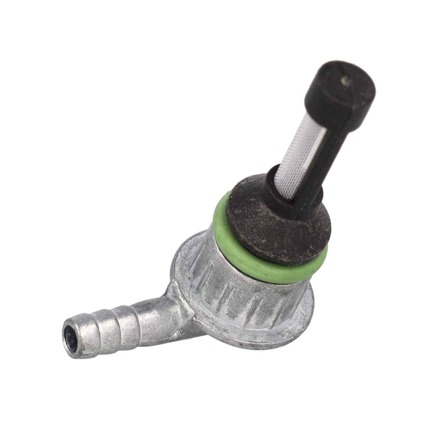 Benzinekraan Piaggio Origineel Oliekraan Verloop 15mm Zip 2t , Zip Sp, Fly 2t, Lx 2t, Runner, Sportcity One, Vespa S 574362 - Afbeelding 3
