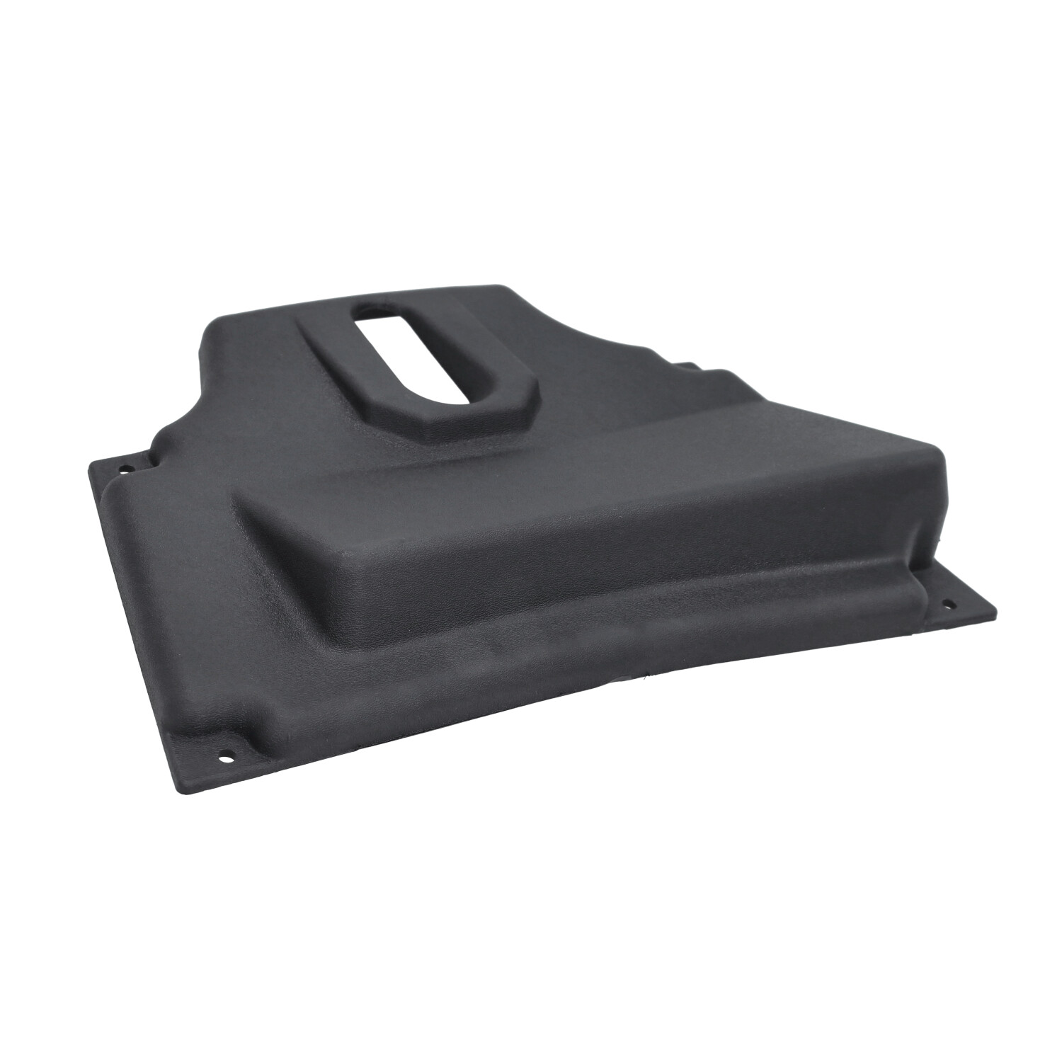 Accudeksel Piaggio Origineel Runner Rst 624347 - Afbeelding 3