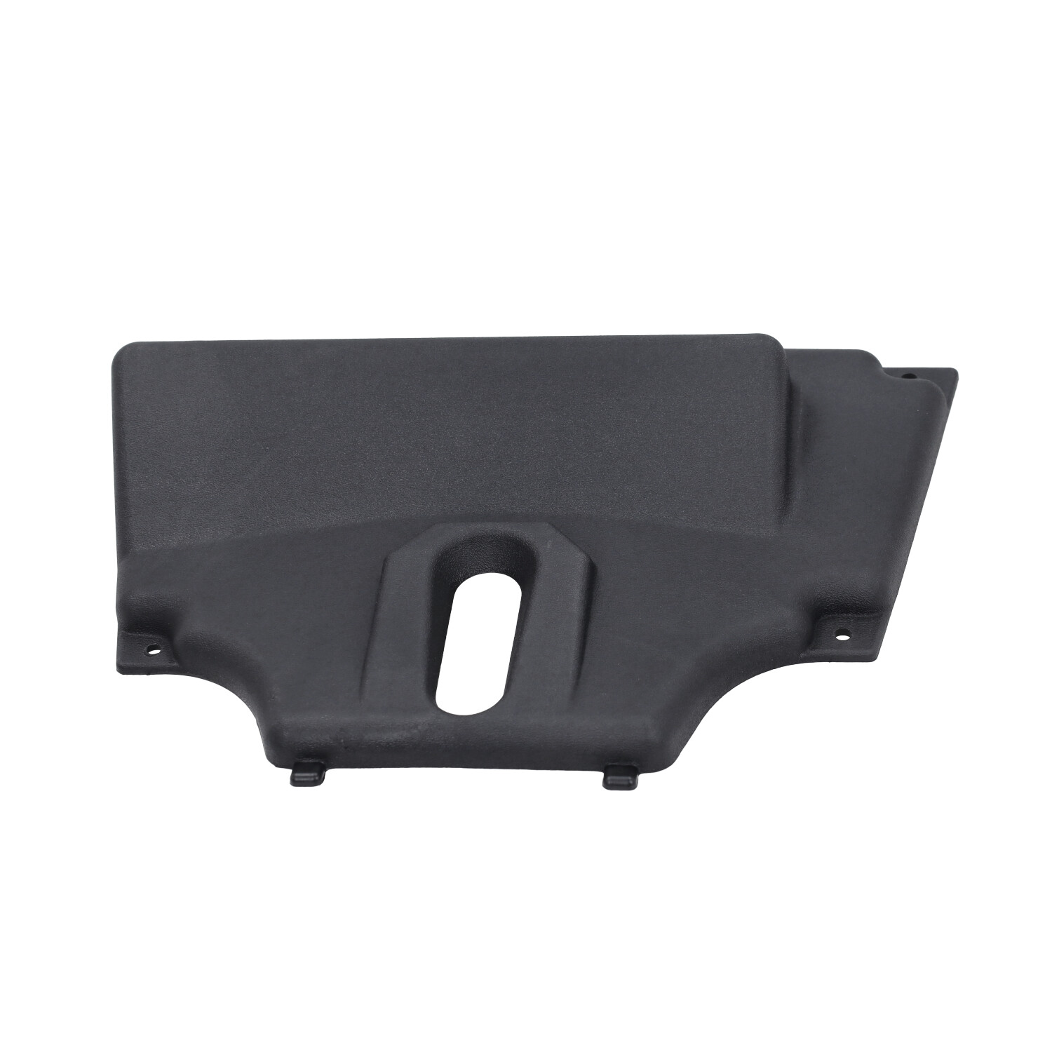 Accudeksel Piaggio Origineel Runner Rst 624347 - Afbeelding 2