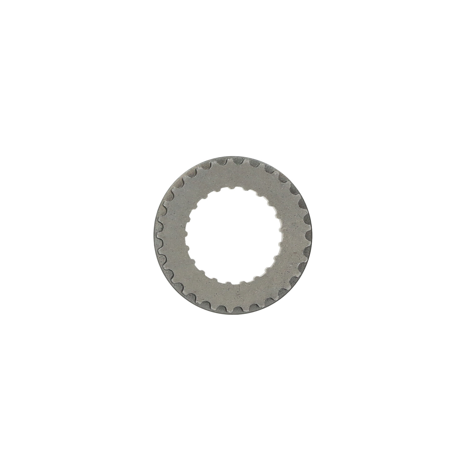 Aandrijftandwiel Oliepomp Hexagon 125/150, Runner 125cc, Runner 180cc, Skipper 125/150, Typhoon 125cc 829180 - Afbeelding 3