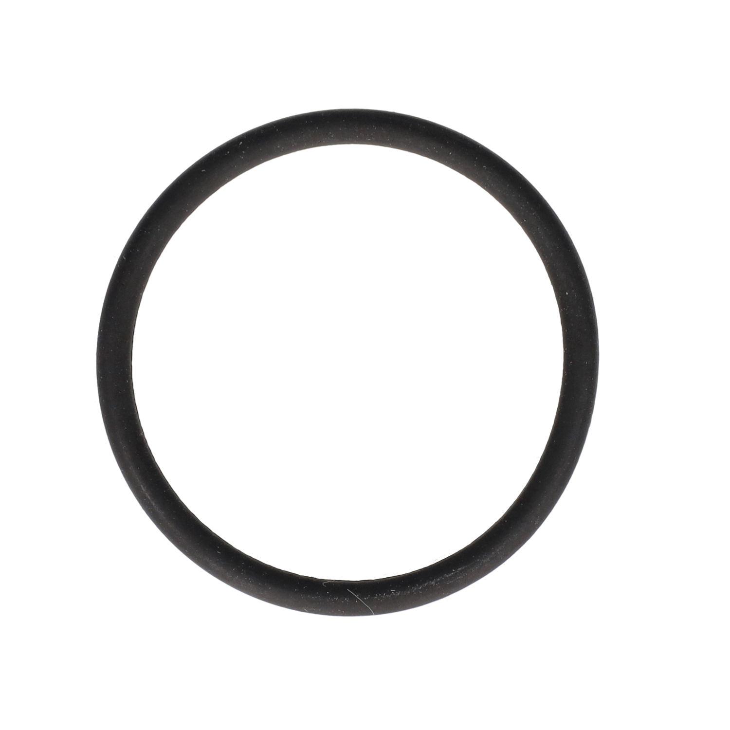 O-ring Piaggio Origineel Inlaat Euro-2 Fly, Zip, Zip 4t 100 969323 - Afbeelding 3