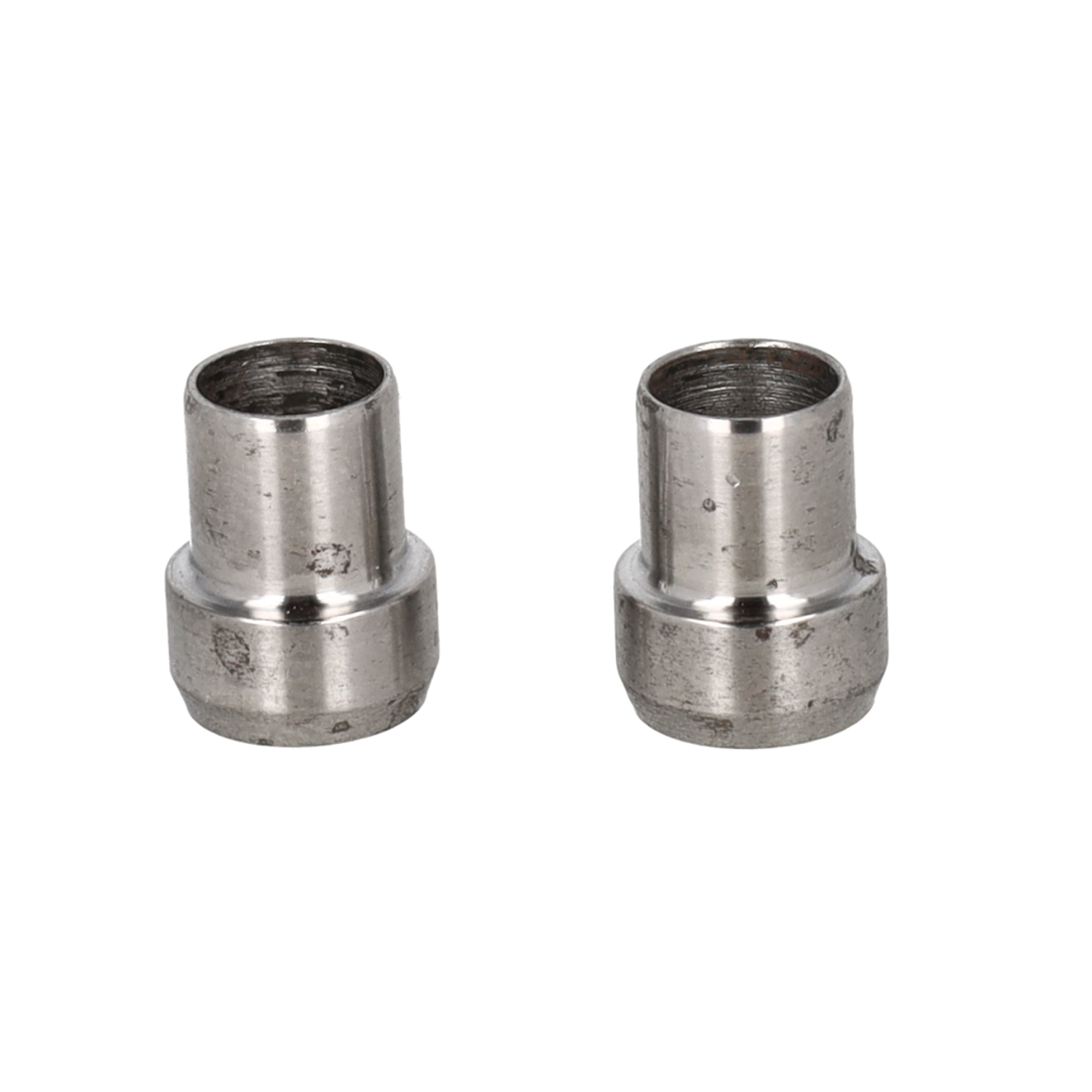 Bus Malossi Cilinder 80cc 4t 2pcs Primavera, Sprint, Zip 4t 2613930e - Afbeelding 3