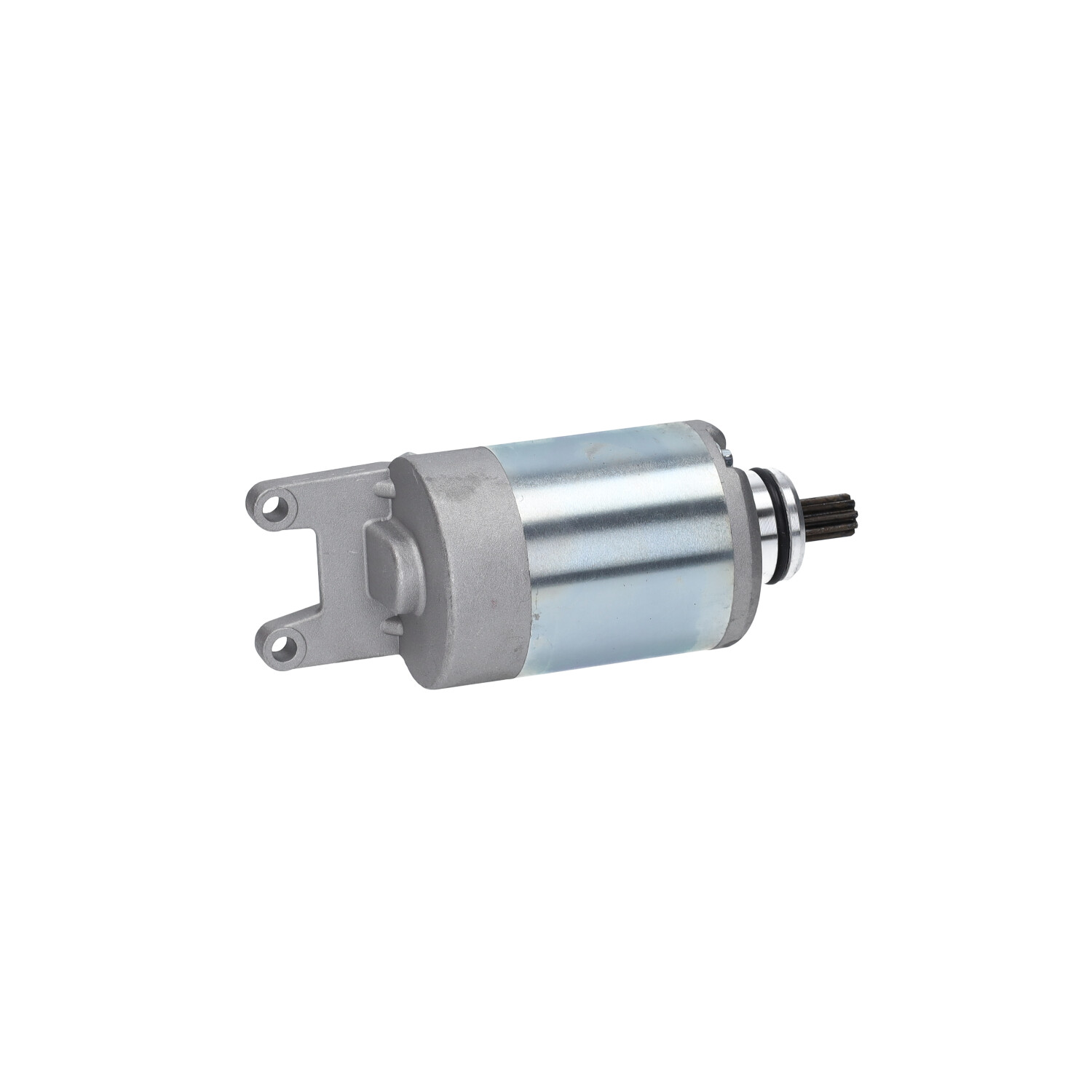 Startmotor Euro-3 Beverly 300cc, Carnaby, Gts 125cc, Gts 250cc, Gts 300, Gtv, Mp3-250cc - Afbeelding 2