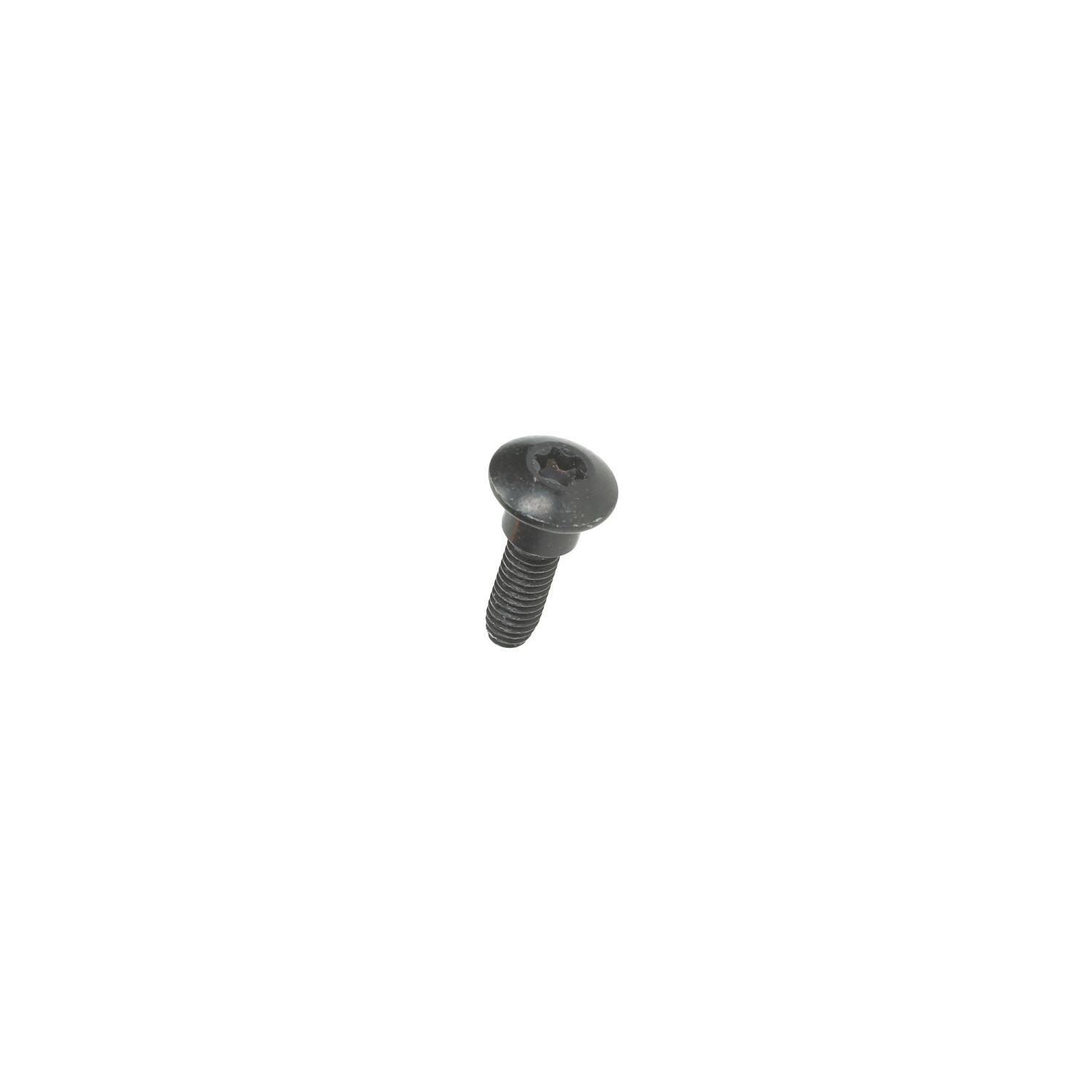 Bout Piaggio Origineel Torx Cilinderkop M6x22mm Beverly, Gts, Gtv, Lx, Mp3, Piaggio, Primavera, Sprint, Vespa Cm179201 - Afbeelding 3