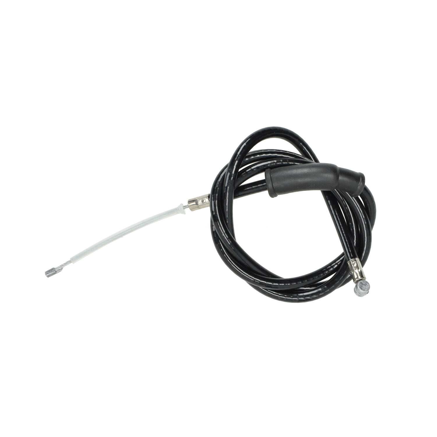 Carburateur Elektrische Choke 17.5mm Sco Piaggio 2t - Afbeelding 7