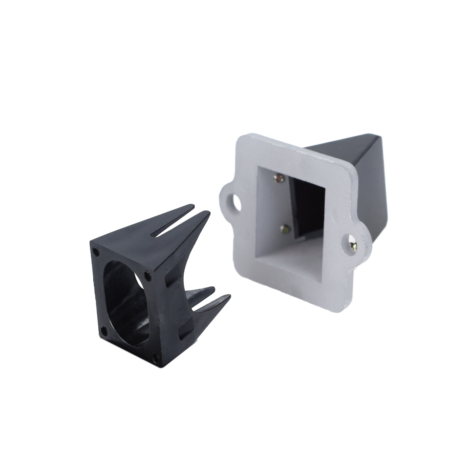 Membraan Bgm Pro Big Bore Evo-1 Gilera Runner, Skipper 125/150, Sco Piaggio 2t Bgm2519 - Afbeelding 3
