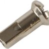 zilver