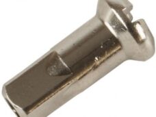 zilver