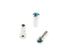 zilver