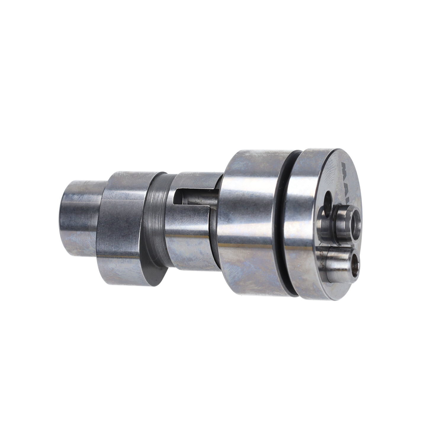 Nokkenas Malossi Hpe Gts300 Euro-5, Beverly 300cc 5919264 - Afbeelding 3