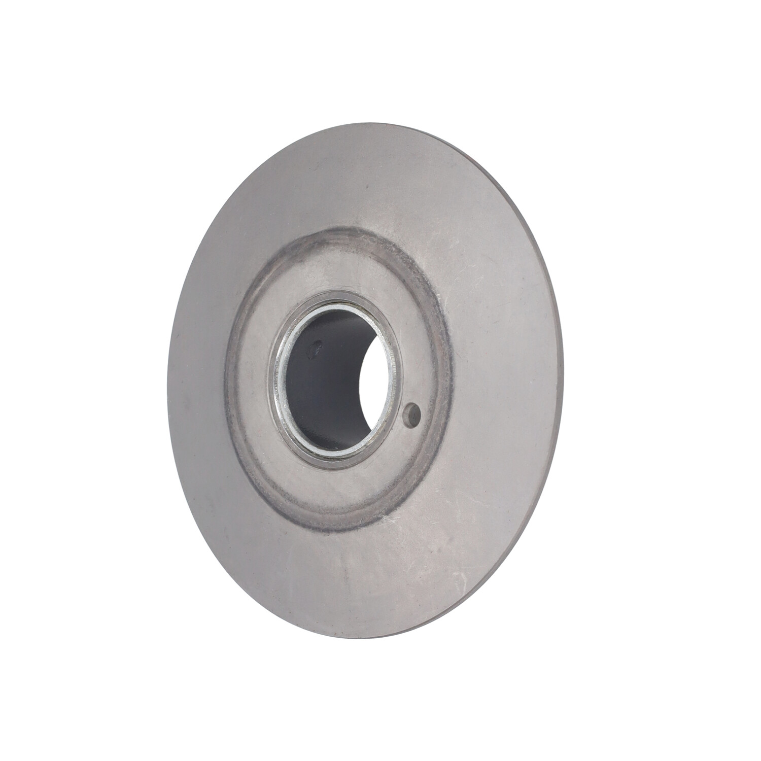 Koppelingspoelie Malossi 102mm Boxer, Bravo, Ciao, Citta, Si, Superbravo 6118221b - Afbeelding 2