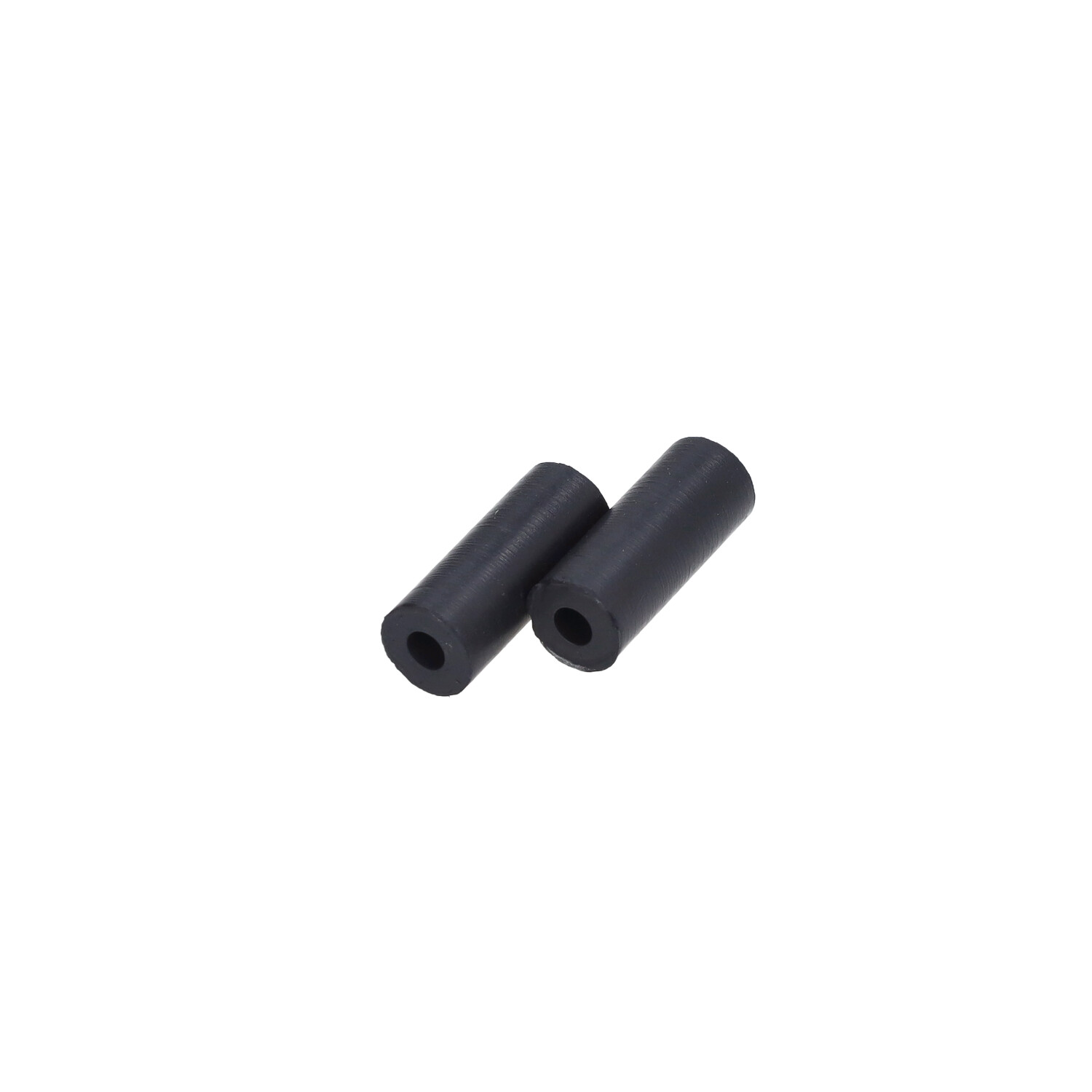 Carburateurset Polini + Spruitstuk 21mm Ciao, Citta, Si, Bromfiets Vespa 201.2106 - Afbeelding 8