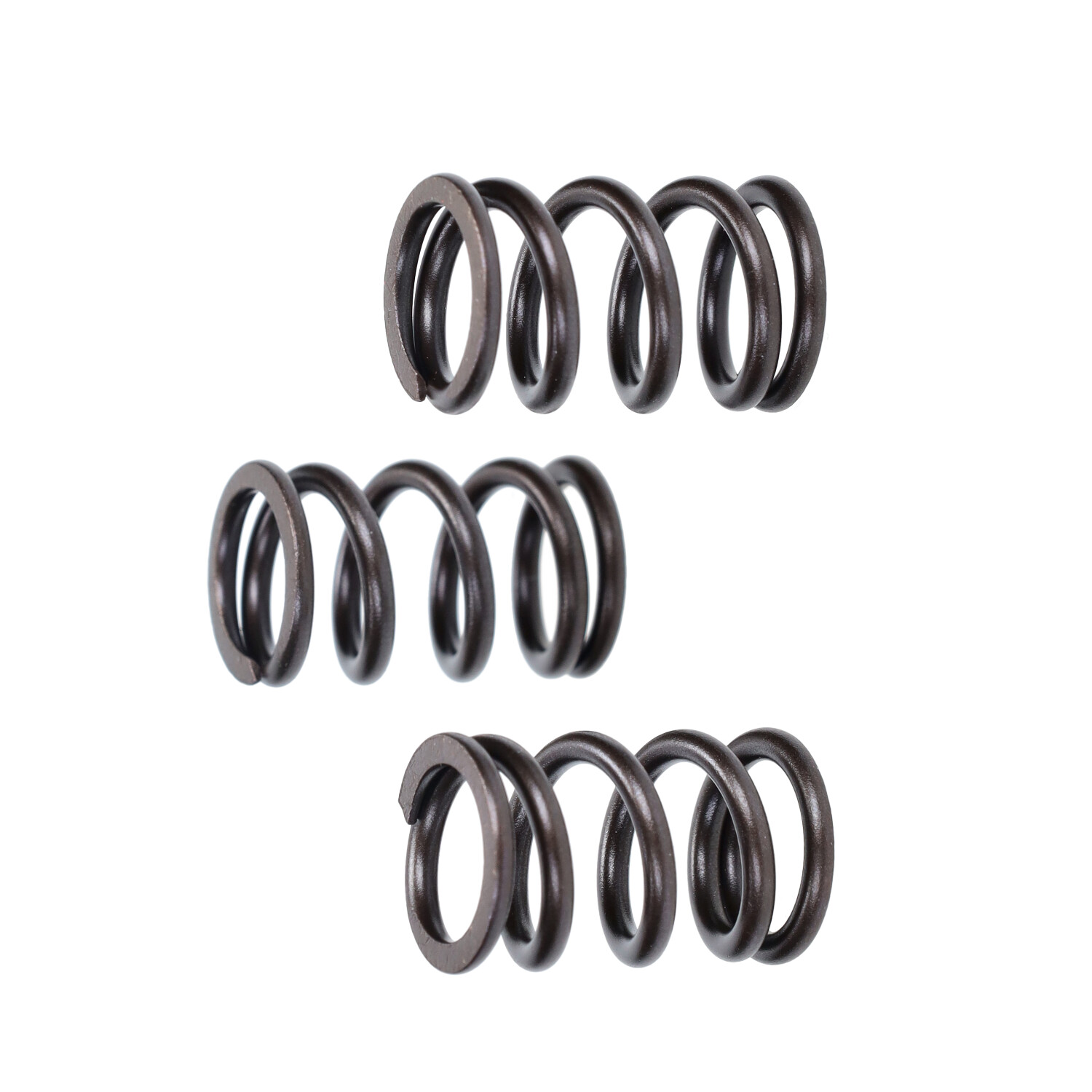 Klep Malossi Veer Set Euro-5 Liberty Iget, Primavera 4t-3v, Zip 4t 3v 2919806 - Afbeelding 2