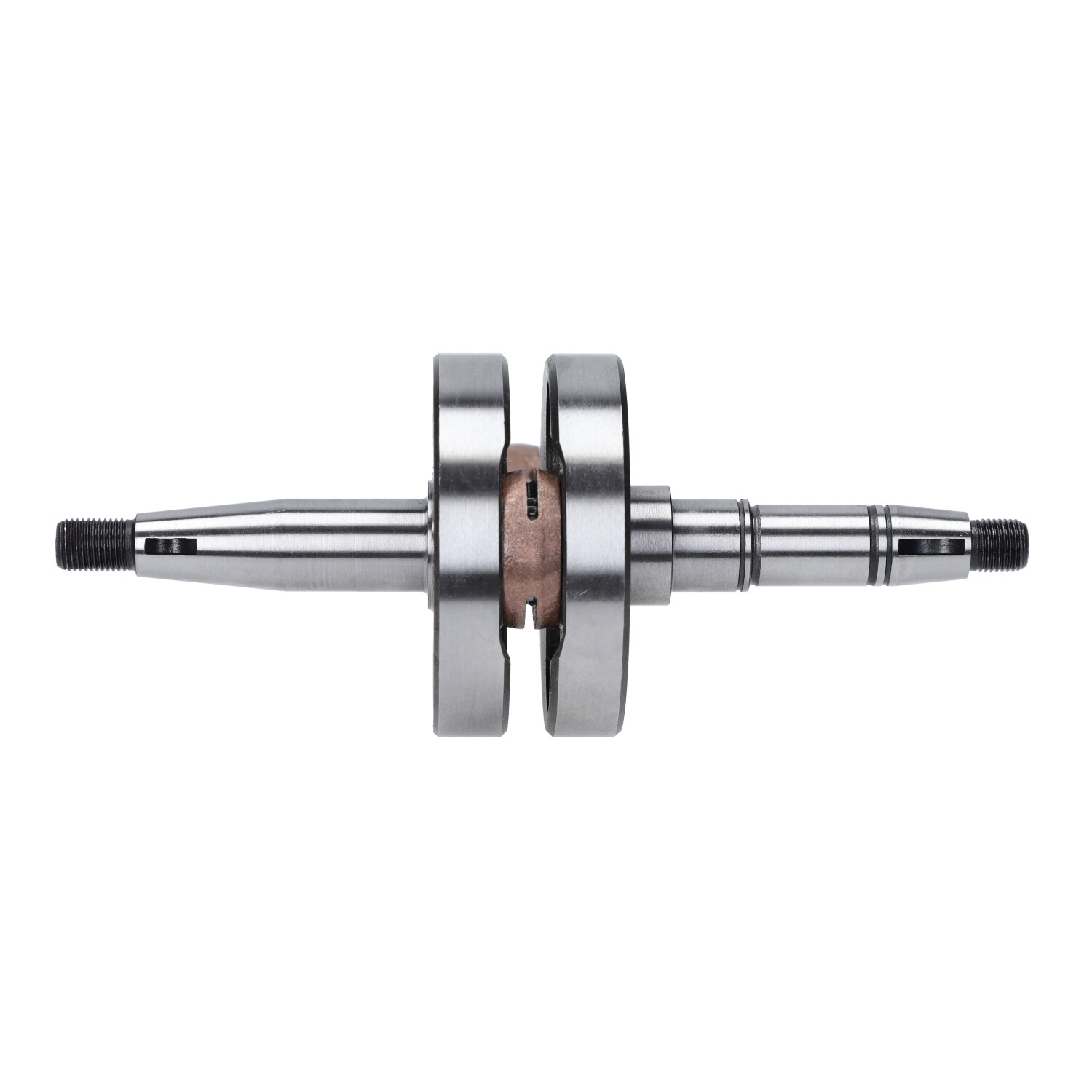 Krukas Dmp Oud Type Standaard Puch Maxi - Afbeelding 3