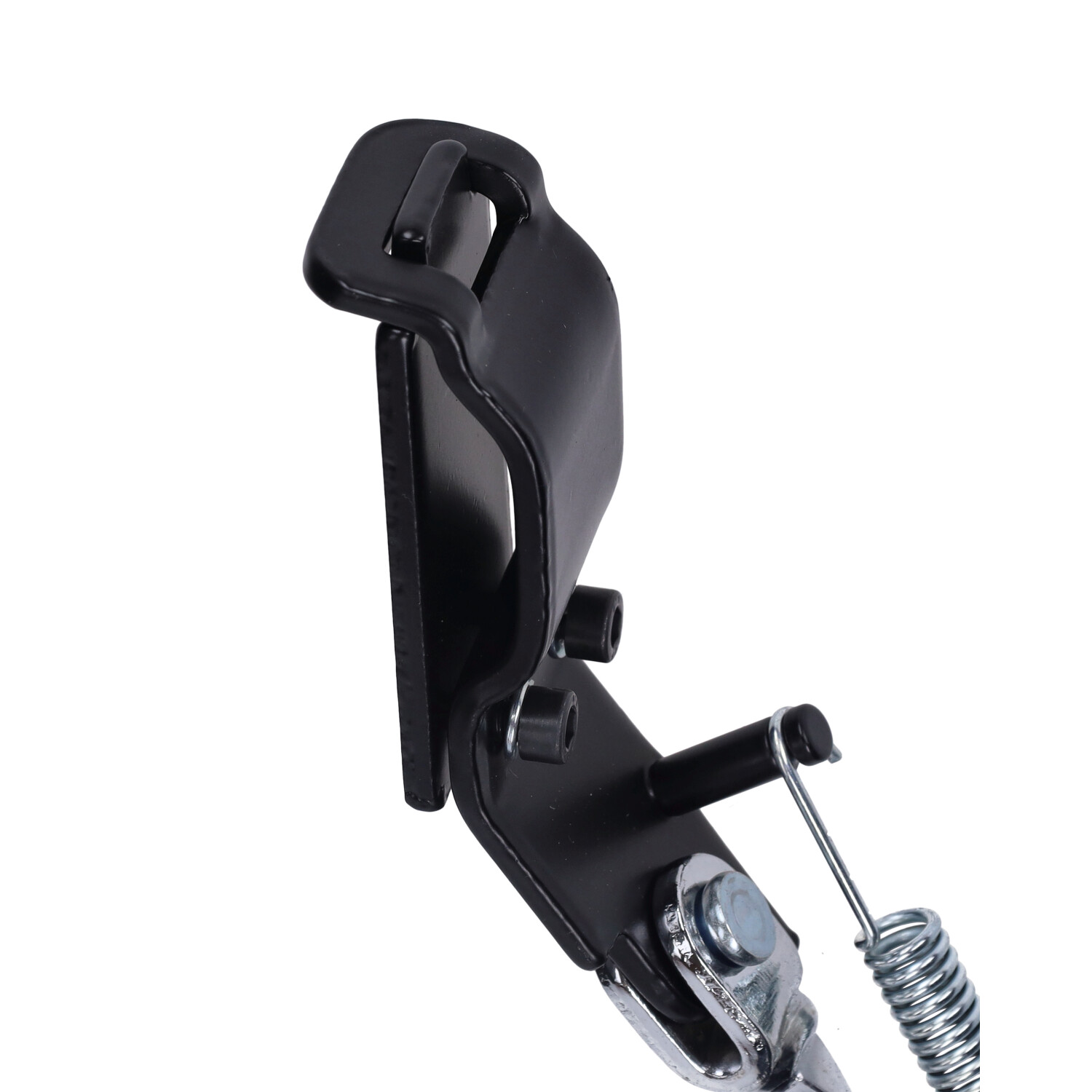 Zijstandaard (made In Eu) Gedraaid Chroom Puch Maxi, Puch - Afbeelding 3