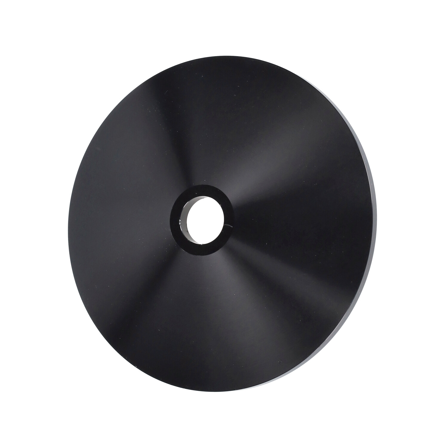 Koelvin Polini Vario Aluminium Cnc 14 Graden Sco Piaggio 2t 244.0130 - Afbeelding 3
