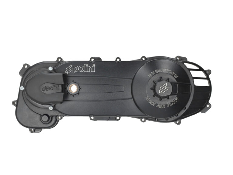 Kickstartdeksel Polini Runner 50 Sco Piaggio 2t 170.0312