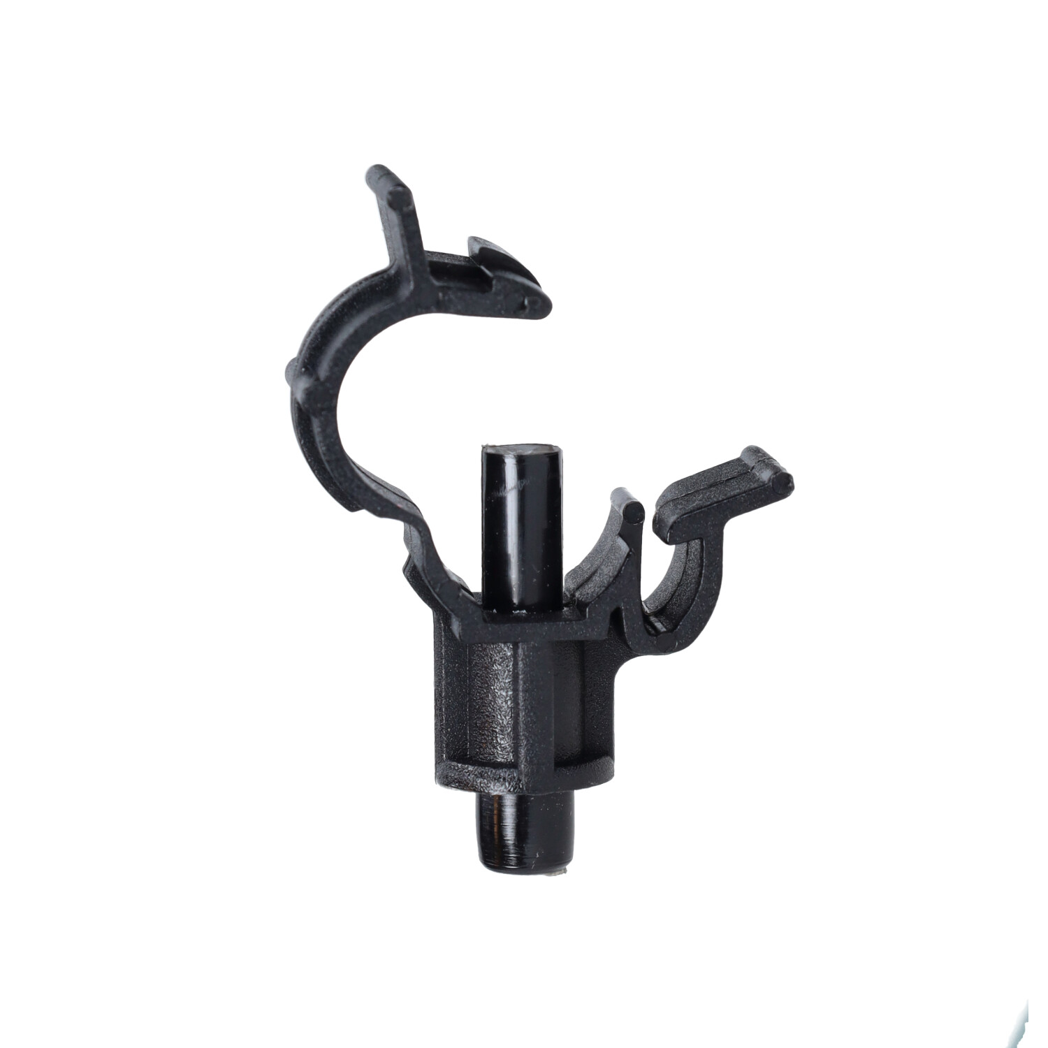 Kabelklem Piaggio Origineel Kabelboom Aprilia, Piaggio, Vespa Cm006910 - Afbeelding 2