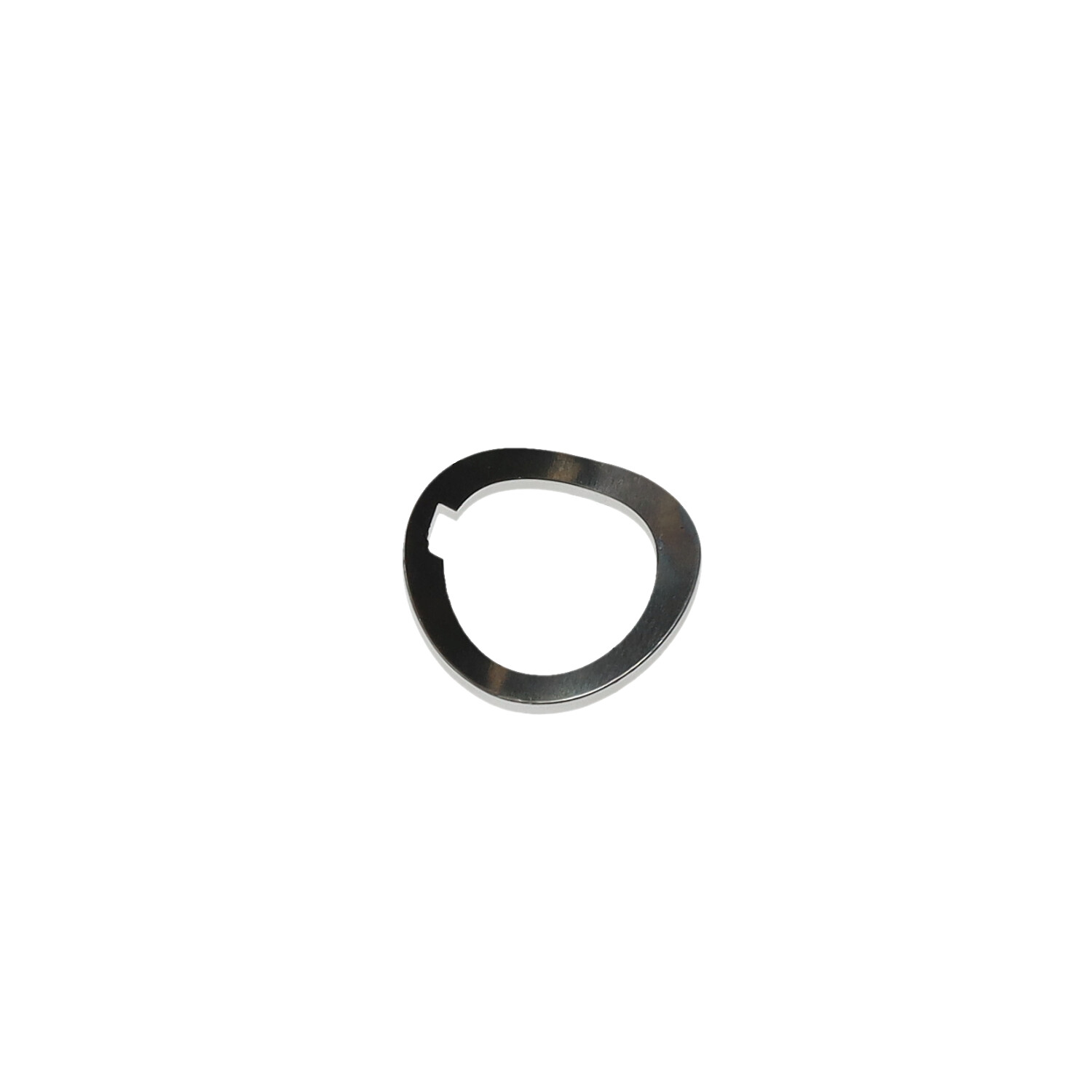 Ring Nok Contactpunt Bromfiets Vespa 102943 - Afbeelding 3