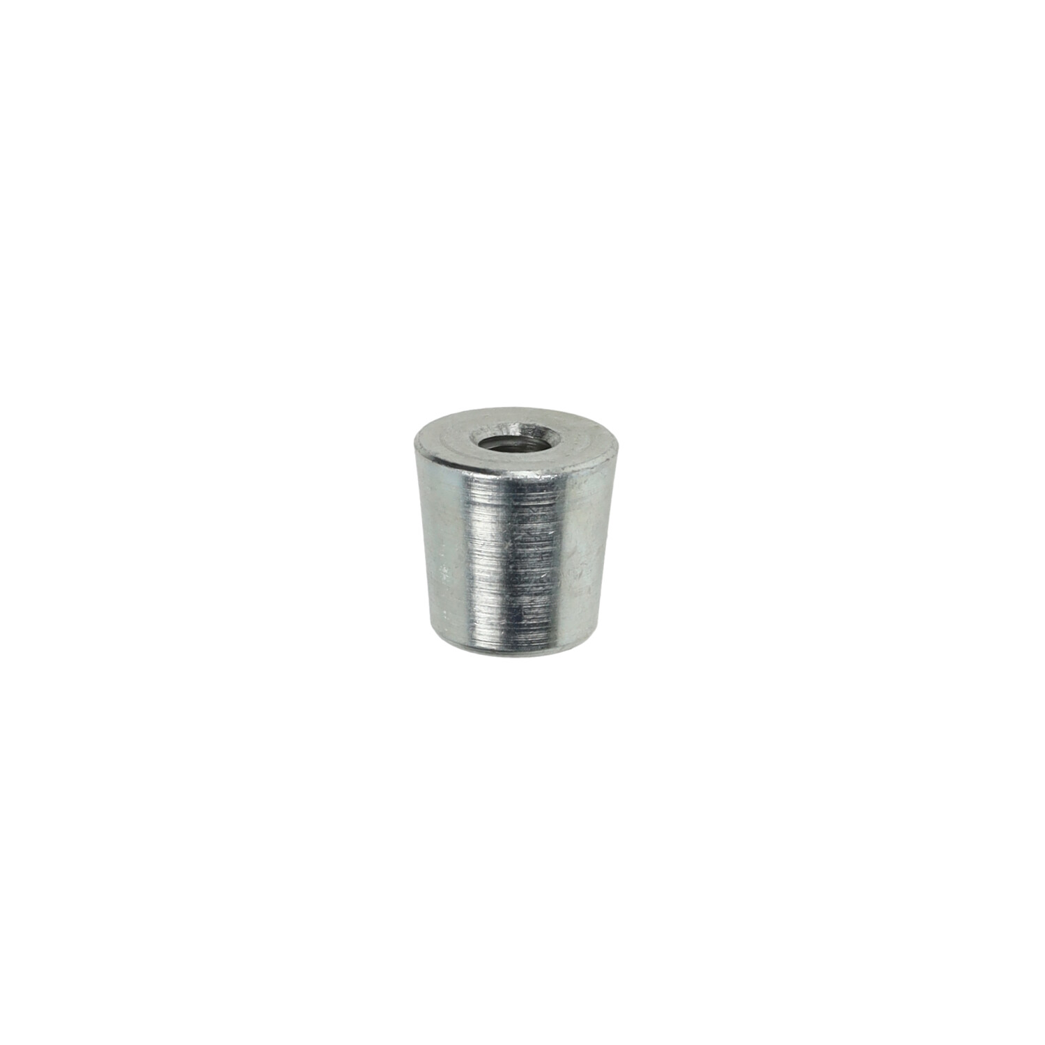 Stuurexpander Conus Euro-2/4/5 583840 Piaggio, Zip2000, Zip Sp - Afbeelding 2