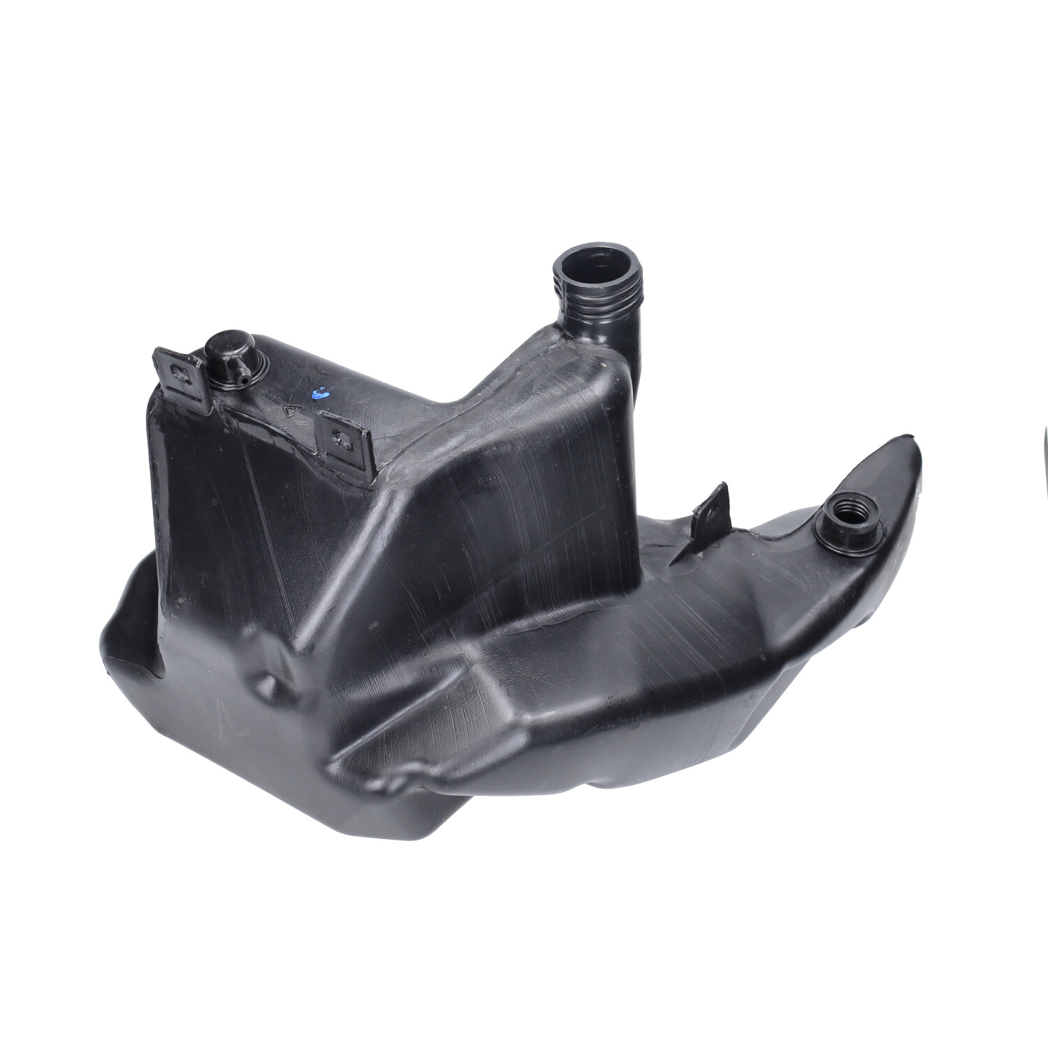 Benzinetank Piaggio Origineel Euro-2 Piaggio, Zip2000, Zip2000sp 575449 - Afbeelding 2