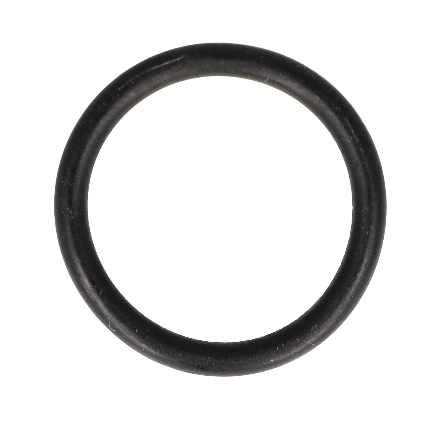 O-ring Piaggio Origineel Voorvork Liberty 125cc, Liberty 150cc, Runner 125cc, Runner 180cc, Zip 273774 - Afbeelding 3