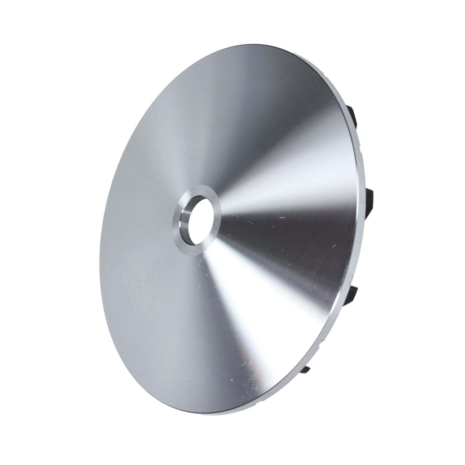 Koelvin Polini Vario Aluminium 12.5 Graden Sco Piaggio 2t 244.0132 - Afbeelding 2