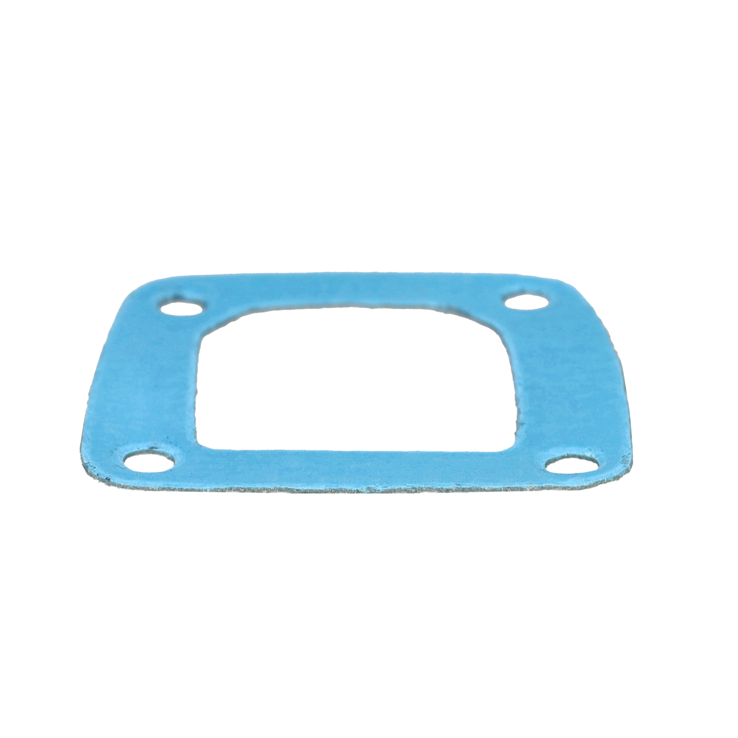 Membraanpakking Bac Model Polini Peugeot, Vogue, Puch Maxi, 103, 104, Fox, Tomos - Afbeelding 3