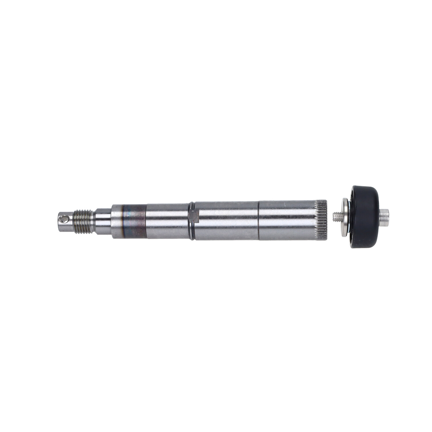 As Polini Schommelarm Piaggio Zip Sp, Zip2000sp 202.1423 - Afbeelding 3