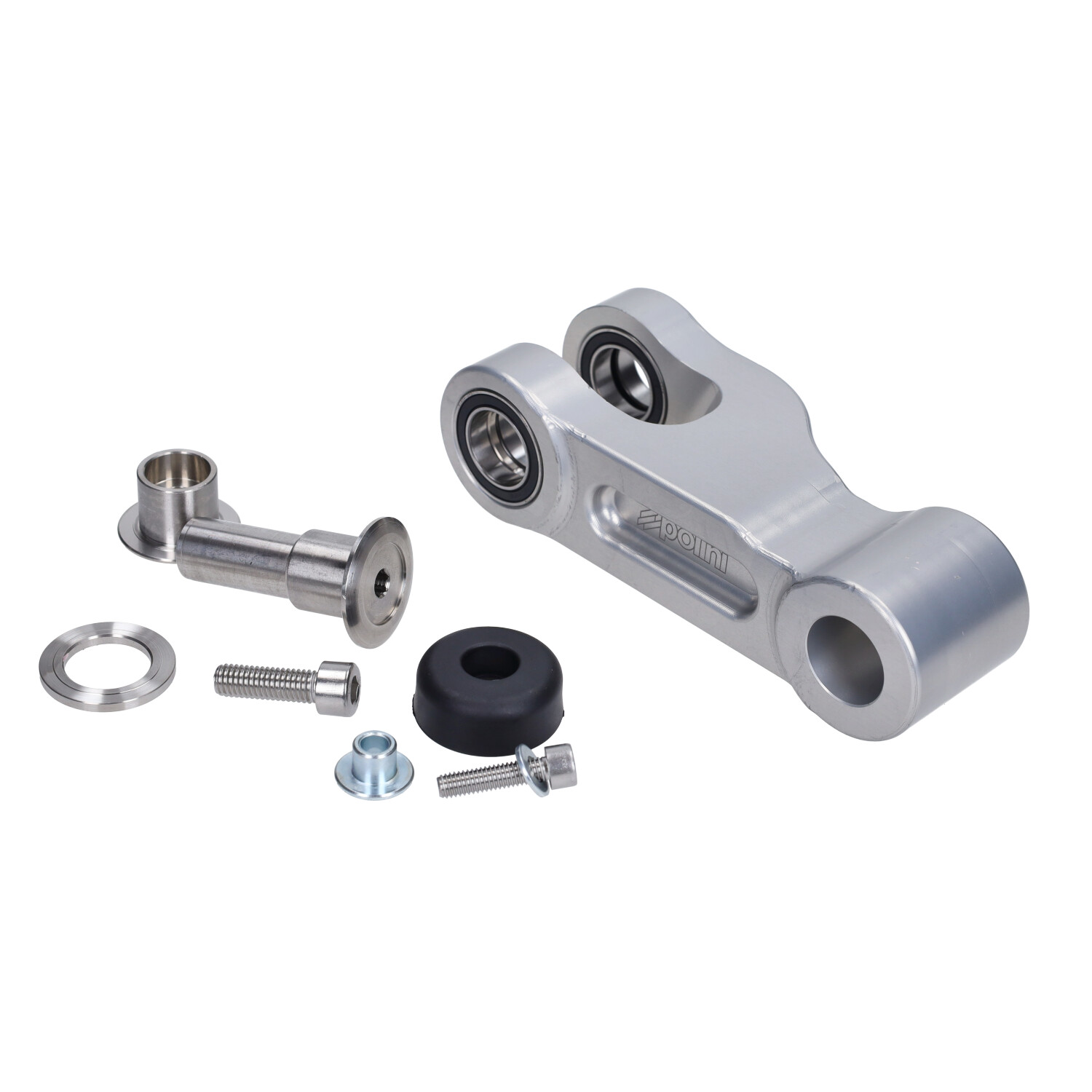 Schommelarm Piaggio Zip Sp, Zip2000sp 178.3520 - Afbeelding 3